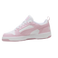 Puma Rebound V6 Low