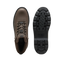 PUMA DESIERTO V3