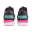 Puma Ignite Flash Evoknit