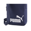 BOLSA PUMA PHASE PORTABLE