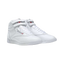 REEBOK PRINCES F/S HI