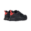 Reebok Back To Trail