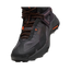 PUMA EXPLORE NITRO MID