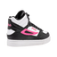 Fila Everge