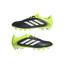 ADIDAS COPA PURE III CLUB FG-MG