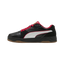 Puma Ferrari RBD Break Low