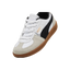PUMA PALERMO LTH PRE ESCOLAR