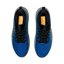 ASICS GEL NIMBUS LITE 3