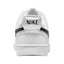 NIKE COURT VISION LOW