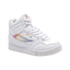 Fila Everge Fade