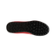 Puma Futbol  Classico Tt
