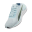 PUMA ELECTRIFY NITRO 3 WNS