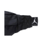 CANGURERA JORDAN JUMPMAN X NIKE