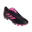 ADIDAS GOLETTO IX FG
