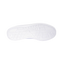 CHAMPION PURE