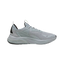 Puma Cell Thrill