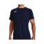 playera under armour golazo 3.0