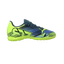 Futbol Rapido Puma Future 7 Play TT Jr