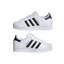 ADIDAS SUPER STAR