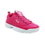 Fila Disruptor II