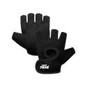 Guantes Negros