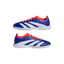 ADIDAS PREDATOR LEAGUE TF J
