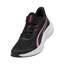 PUMA SKYROCKET LITE 2