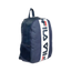 Mochila Fila