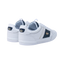 LACOSTE CHAYMON 0120 1 CMA