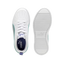 PUMA RICKIE JR