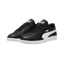 PUMA 9-T SL