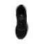 PUMA KRUZ PROFOAM JR