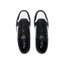 PUMA RBD GAME LOW