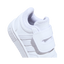 Adidas Hoops 3.0 CF I
