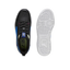 PUMA REBOUND V6 LO MID 90SJR