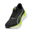 PUMA MAX STRIDE LITE