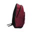 Mochila DC Shoes