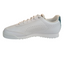 Puma Mapf1 Roma