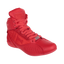Everlats Bota Punch 1 Box Roja