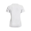 Playera Under Armour Mujer