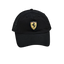 GORRA PUMA FERRARI SPTWR RACE TRCKR
