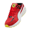 PUMA FERRARI HYPNOTIC