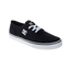 Dc Hombre  Flash 2 Tx Mx