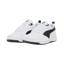 PUMA REBOUND V6 LO PS