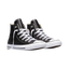CONVERSE CHUCK TAYLOR PIEL BOTA