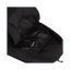 Mochila Vans Skate Duffel
