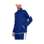 Chamarra Training Under Armour Hombre