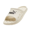 SANDALIA PUMA DIVECAT DRY