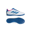 ADIDAS GOLETTO IX TF