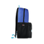 Mochila Champion